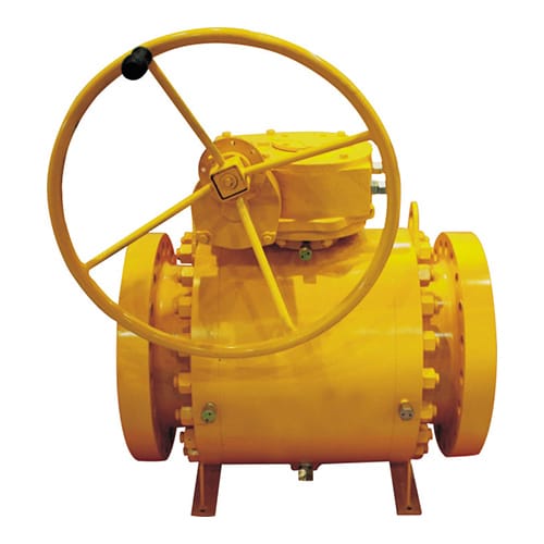 OEM & ODM — how custom orders work at Zhejiang RELIA Valve Co., Ltd.